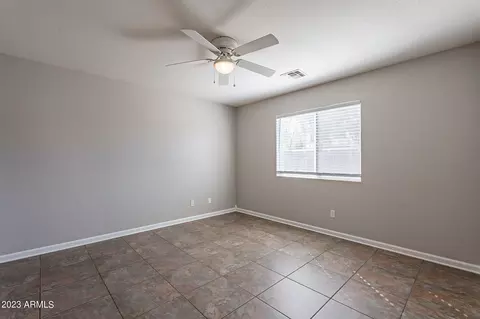 1019 E Chambers St, Phoenix, AZ 85040 photo 16