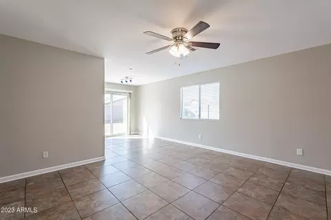 1019 E Chambers St, Phoenix, AZ 85040 photo 6