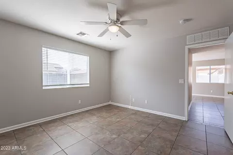 1019 E Chambers St, Phoenix, AZ 85040 photo 17