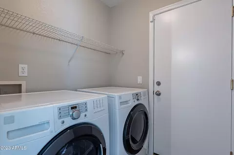 1019 E Chambers St, Phoenix, AZ 85040 photo 31