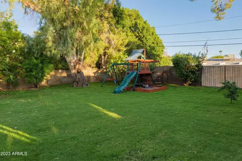 328 E Keim Dr, Phoenix, AZ 85012 photo 40