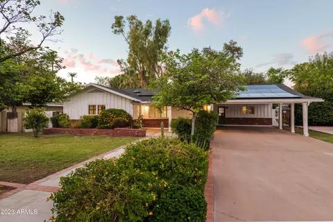 328 E Keim Dr, Phoenix, AZ 85012