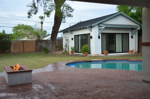328 E Keim Dr, Phoenix, AZ 85012 photo 28
