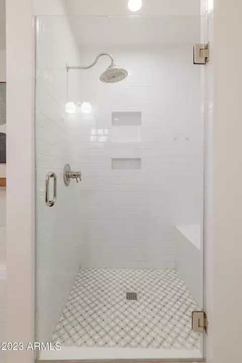 328 E Keim Dr, Phoenix, AZ 85012 photo 18