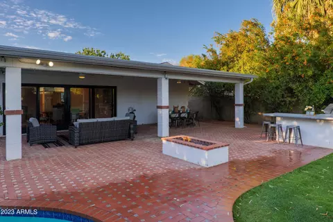 328 E Keim Dr, Phoenix, AZ 85012 photo 36