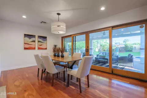 328 E Keim Dr, Phoenix, AZ 85012 photo 13