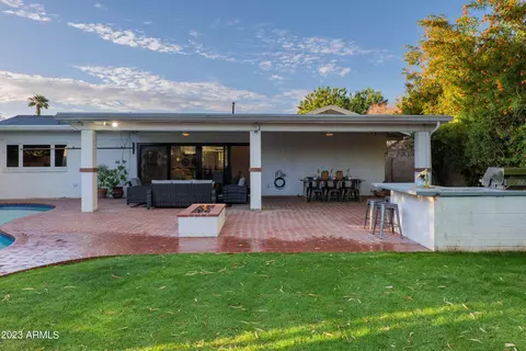 328 E Keim Dr, Phoenix, AZ 85012 photo 35