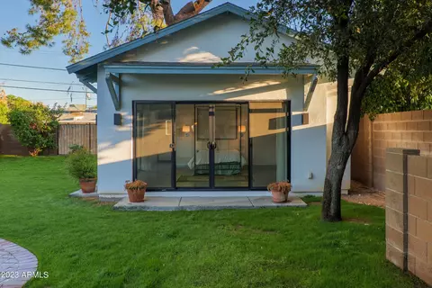 328 E Keim Dr, Phoenix, AZ 85012 photo 42