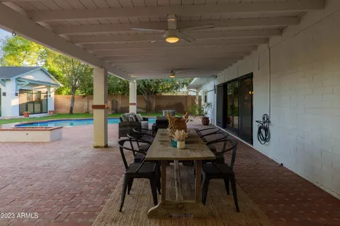 328 E Keim Dr, Phoenix, AZ 85012 photo 23