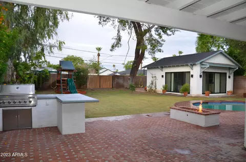 328 E Keim Dr, Phoenix, AZ 85012 photo 26
