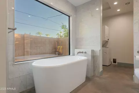 328 E Keim Dr, Phoenix, AZ 85012 photo 50