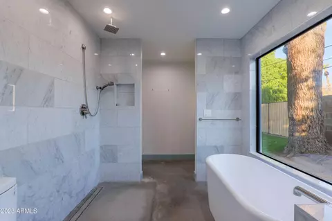 328 E Keim Dr, Phoenix, AZ 85012 photo 52