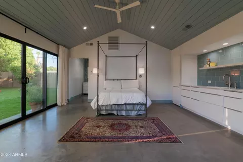 328 E Keim Dr, Phoenix, AZ 85012 photo 43