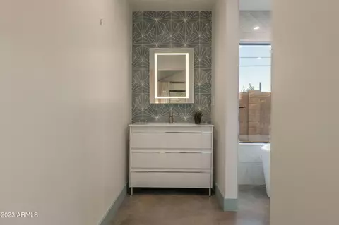 328 E Keim Dr, Phoenix, AZ 85012 photo 51