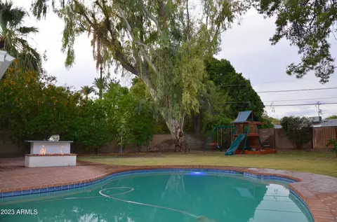 328 E Keim Dr, Phoenix, AZ 85012 photo 29