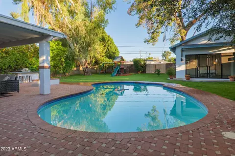 328 E Keim Dr, Phoenix, AZ 85012 photo 38