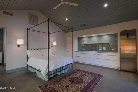 328 E Keim Dr, Phoenix, AZ 85012 photo 44