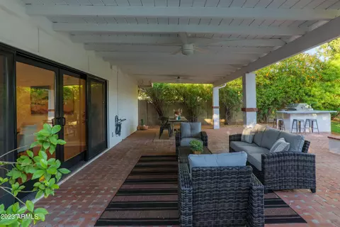 328 E Keim Dr, Phoenix, AZ 85012 photo 21