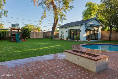 328 E Keim Dr, Phoenix, AZ 85012 photo 39