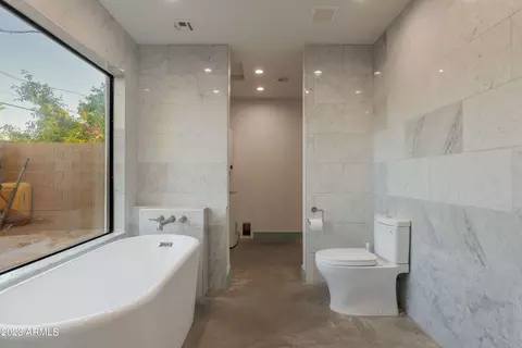 328 E Keim Dr, Phoenix, AZ 85012 photo 49