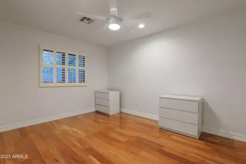 328 E Keim Dr, Phoenix, AZ 85012 photo 31