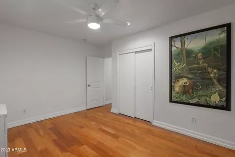 328 E Keim Dr, Phoenix, AZ 85012 photo 32