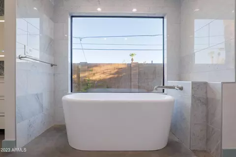 328 E Keim Dr, Phoenix, AZ 85012 photo 53