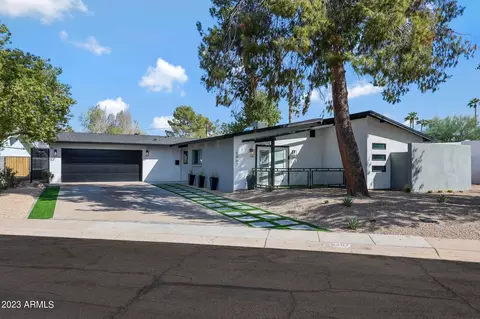 6507 N 86th St, Scottsdale, AZ 85250