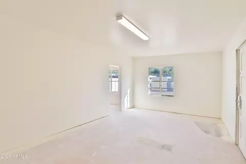 2830 E Pinchot Ave, Phoenix, AZ 85016 photo 22