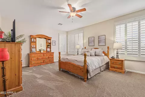 1887 S Pheasant Dr, Gilbert, AZ 85295 photo 24