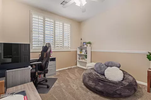 1887 S Pheasant Dr, Gilbert, AZ 85295 photo 33