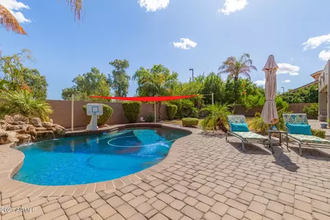 1887 S Pheasant Dr, Gilbert, AZ 85295 photo 45