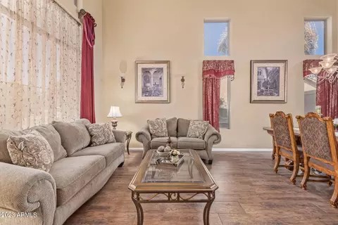 1887 S Pheasant Dr, Gilbert, AZ 85295 photo 10