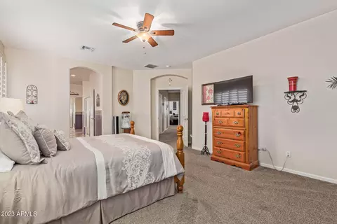1887 S Pheasant Dr, Gilbert, AZ 85295 photo 25