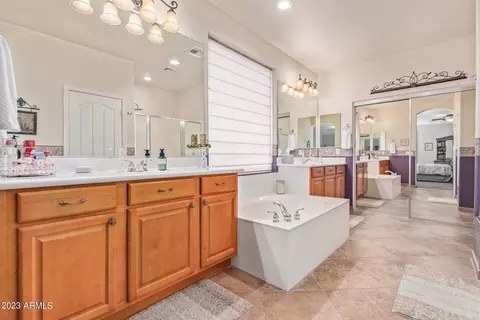 1887 S Pheasant Dr, Gilbert, AZ 85295 photo 27