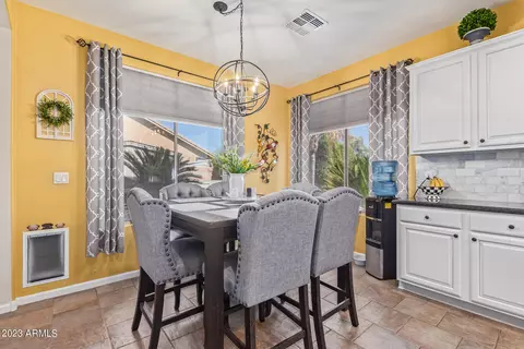 1887 S Pheasant Dr, Gilbert, AZ 85295 photo 18