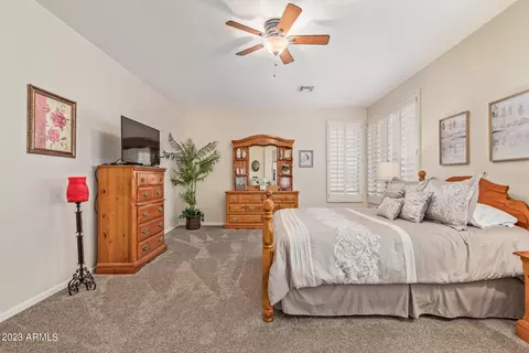 1887 S Pheasant Dr, Gilbert, AZ 85295 photo 26