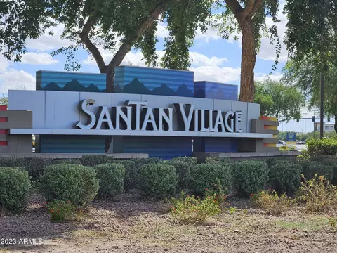1887 S Pheasant Dr, Gilbert, AZ 85295 photo 51