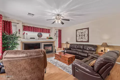 1887 S Pheasant Dr, Gilbert, AZ 85295 photo 12