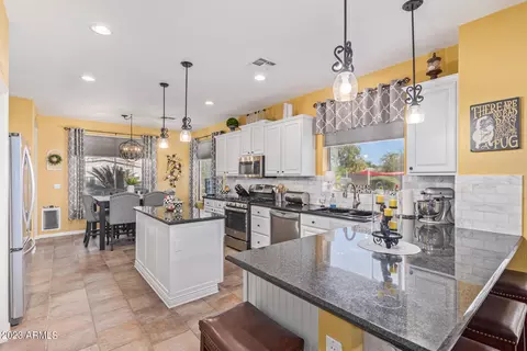 1887 S Pheasant Dr, Gilbert, AZ 85295 photo 20