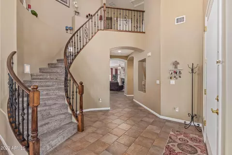 1887 S Pheasant Dr, Gilbert, AZ 85295 photo 8