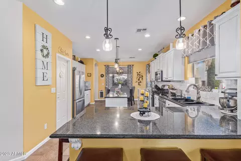 1887 S Pheasant Dr, Gilbert, AZ 85295 photo 19