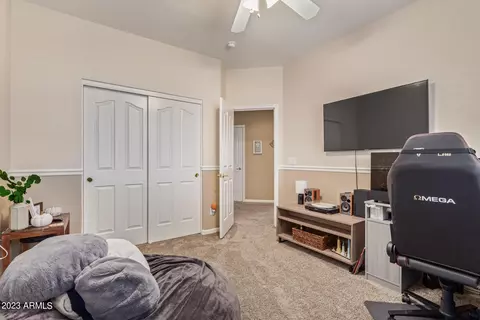 1887 S Pheasant Dr, Gilbert, AZ 85295 photo 34
