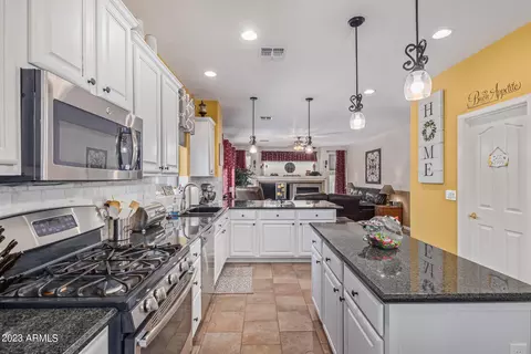 1887 S Pheasant Dr, Gilbert, AZ 85295 photo 21