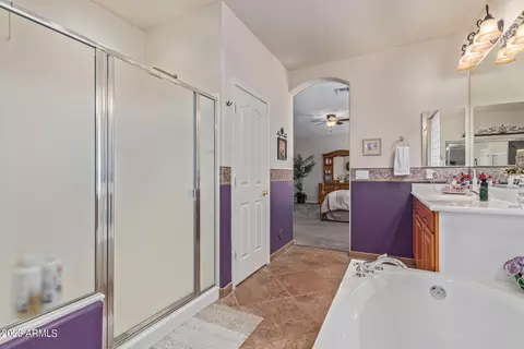 1887 S Pheasant Dr, Gilbert, AZ 85295 photo 29