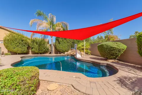 1887 S Pheasant Dr, Gilbert, AZ 85295 photo 47