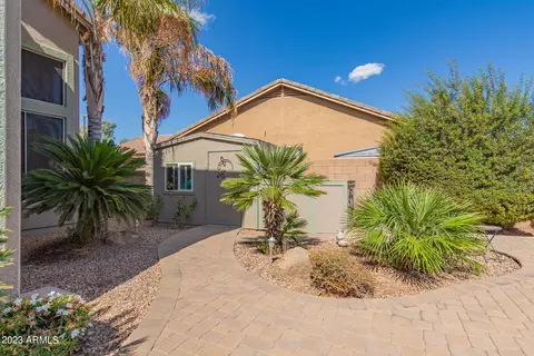 1887 S Pheasant Dr, Gilbert, AZ 85295 photo 44