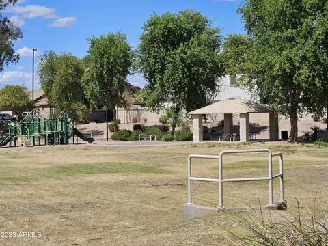 1887 S Pheasant Dr, Gilbert, AZ 85295 photo 52