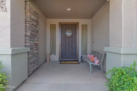 1887 S Pheasant Dr, Gilbert, AZ 85295 photo 7