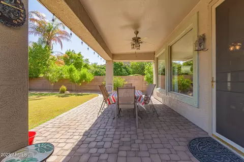 1887 S Pheasant Dr, Gilbert, AZ 85295 photo 43